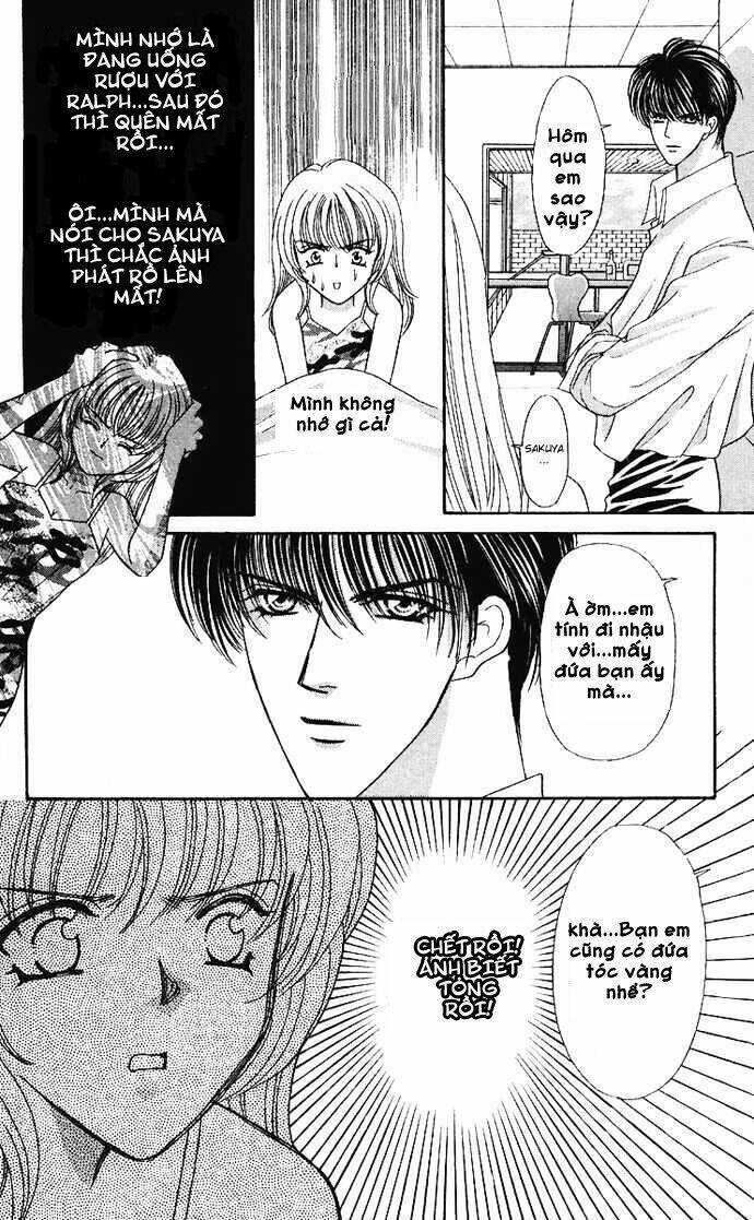 kaikan phrase chapter 47 26