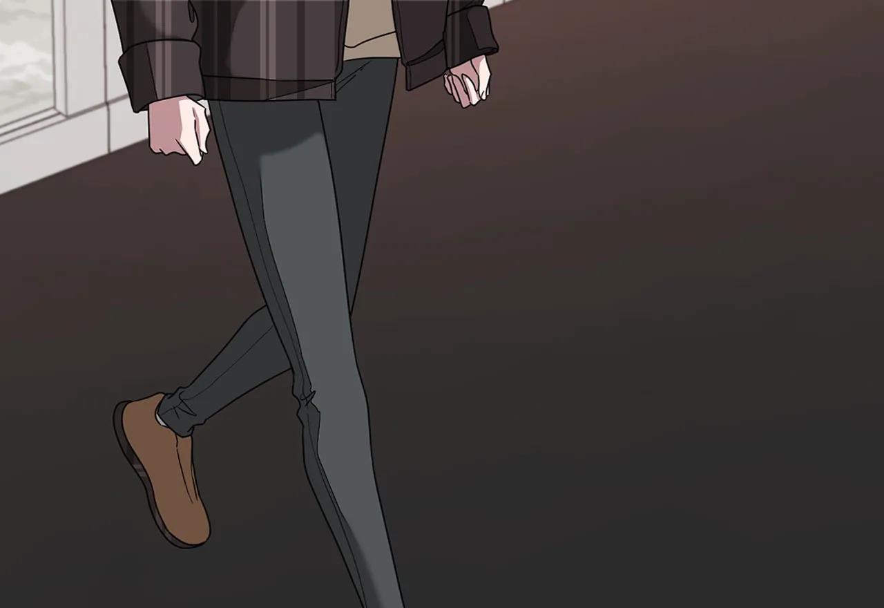 tái sinh [bl manhwa] chapter 11 194