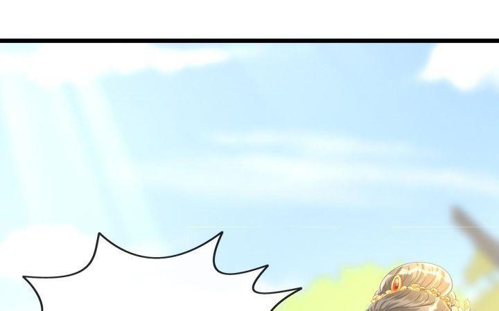 thái tử phi là người thế thân chapter 8 98