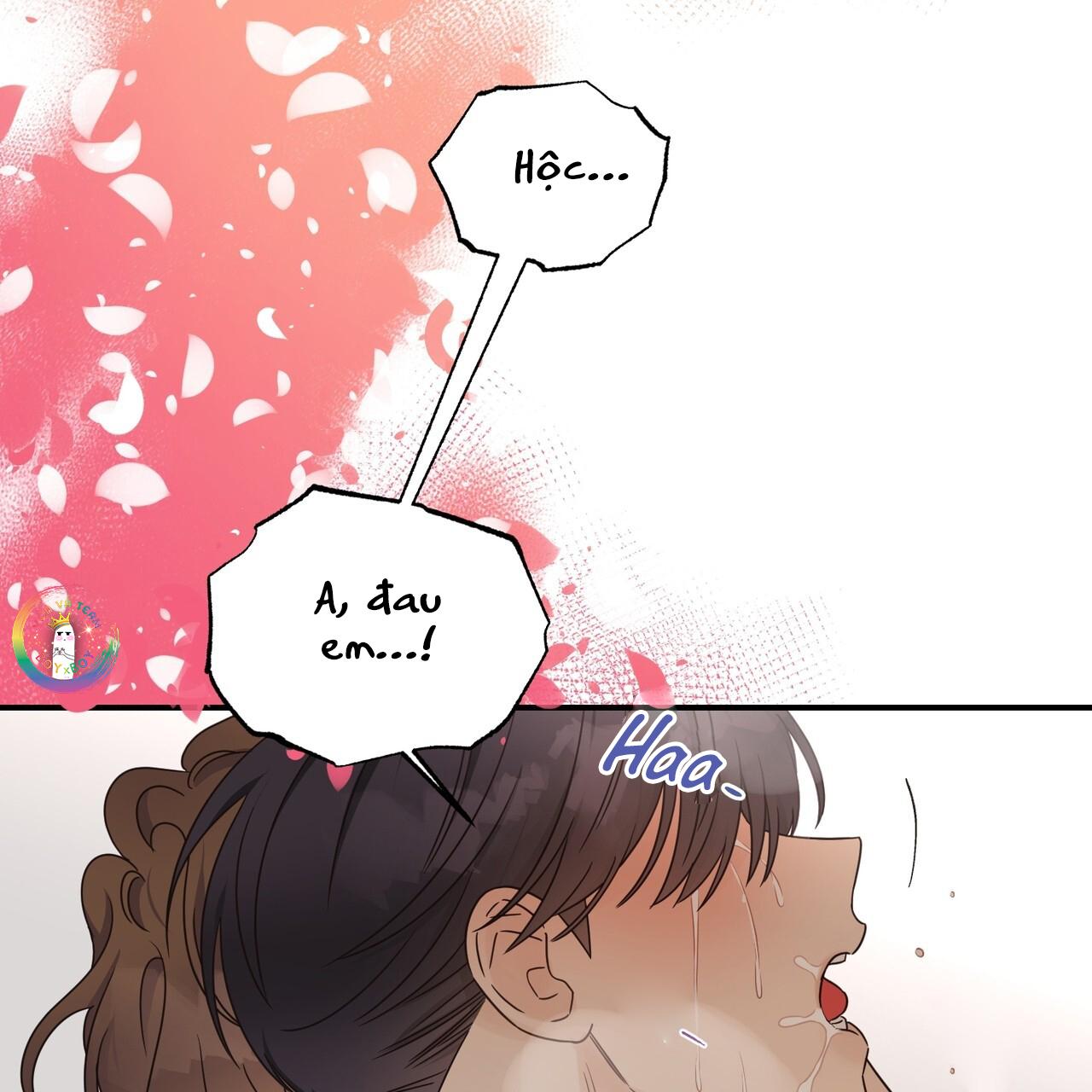 omega complex (end) chapter 47 80