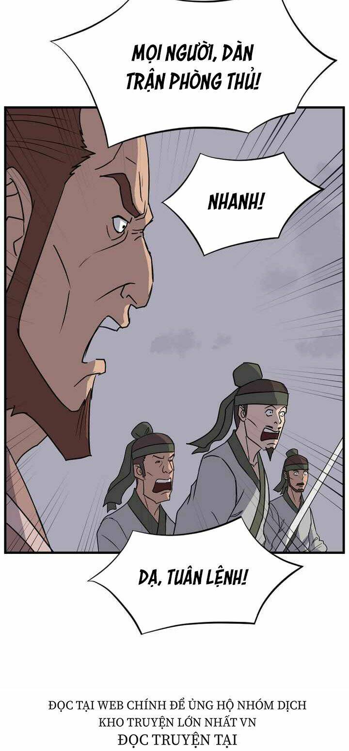 trọng sinh, bất khả chiến bại chapter 149 45