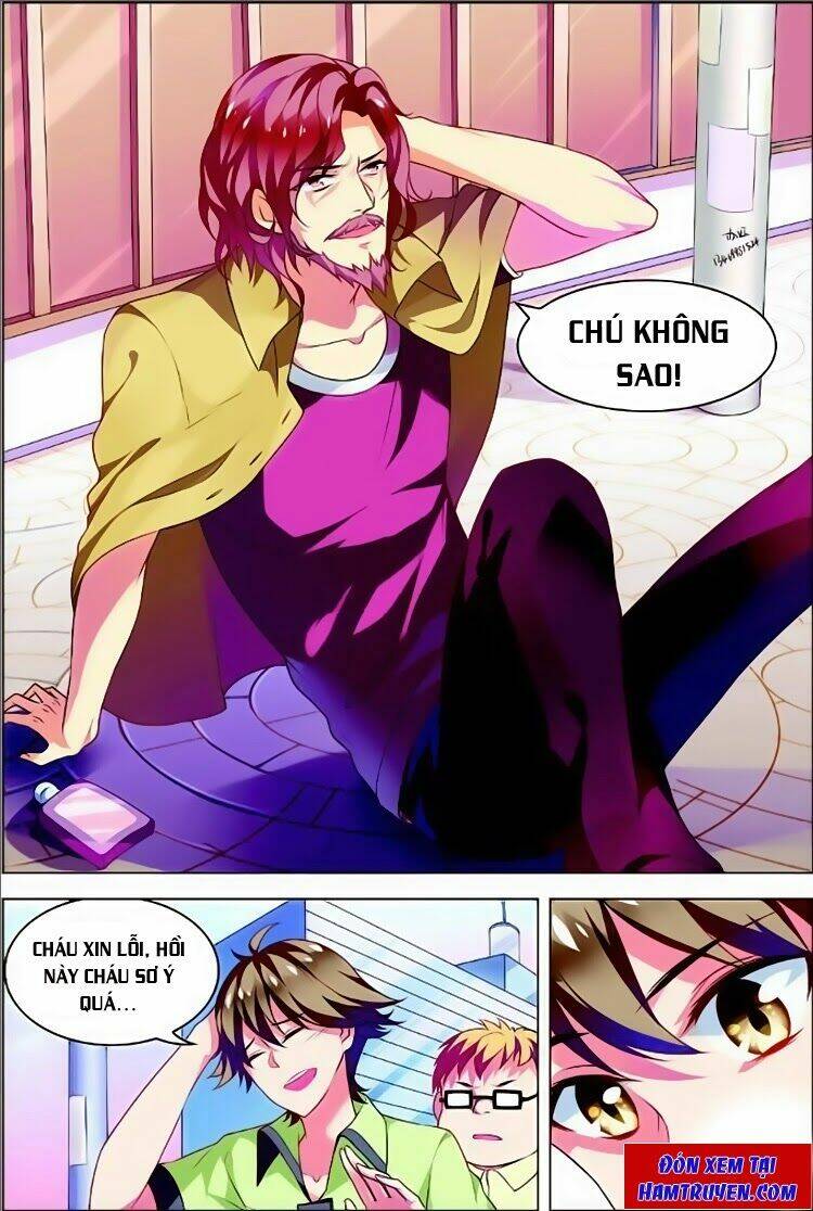 dota2 - defense of the ancients chapter 1 19