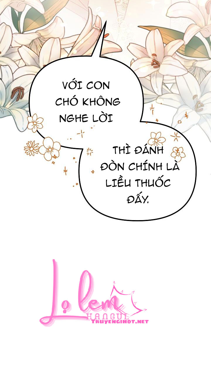 công chúa giả điên chapter 31.2 14