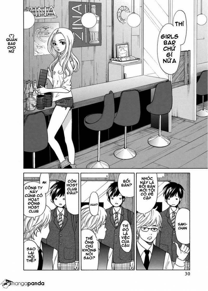 tokyo dted chapter 1 29