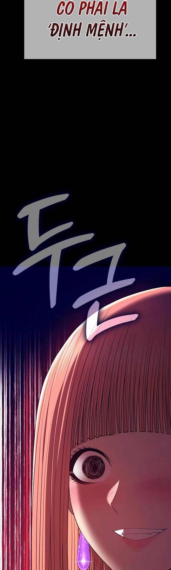 Gậy Gỗ Cấp 99+ chapter 78.5 141