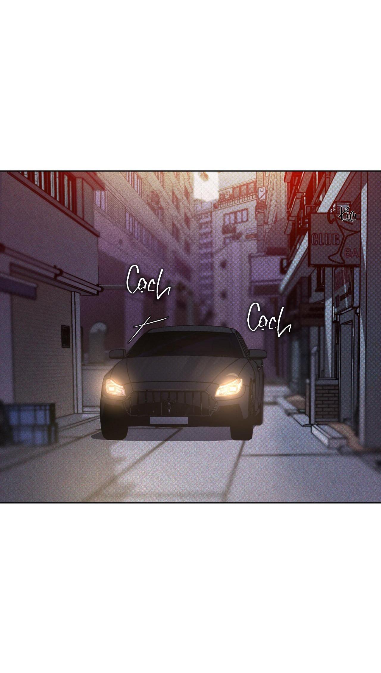 codename anastasia chapter 5 74