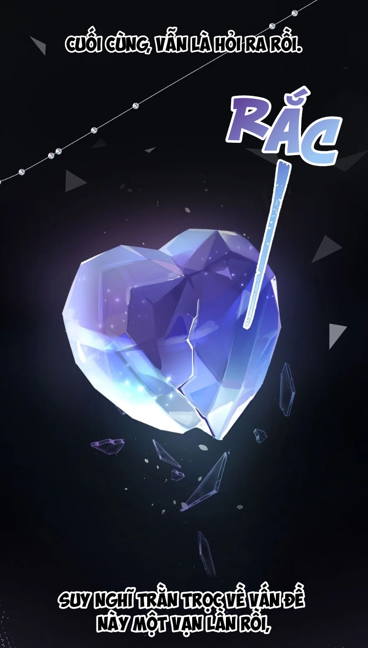 trước và sau ly hôn! chapter 14 7