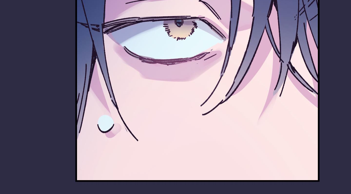 lãng mạn giả dối chapter 1 174