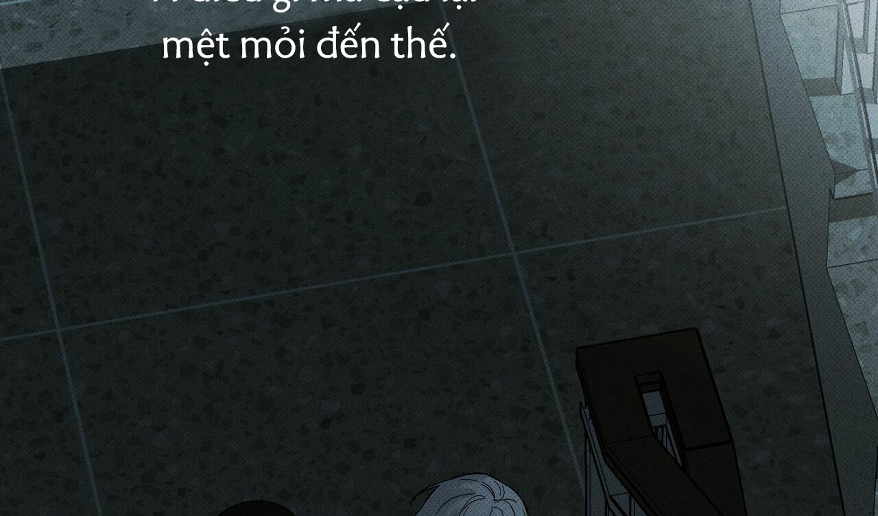 chàng giao pizza và gold palace chapter 25 76