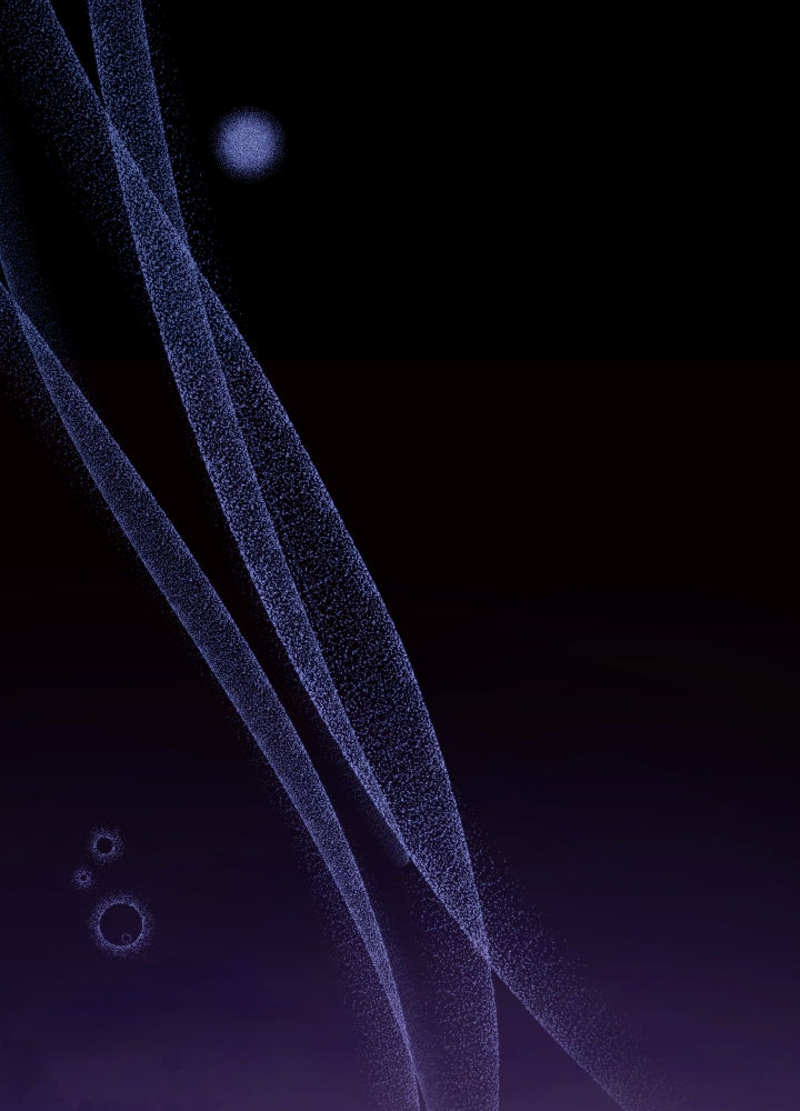 mối liên kết giữa báo đen và bé thỏ chapter 33 64