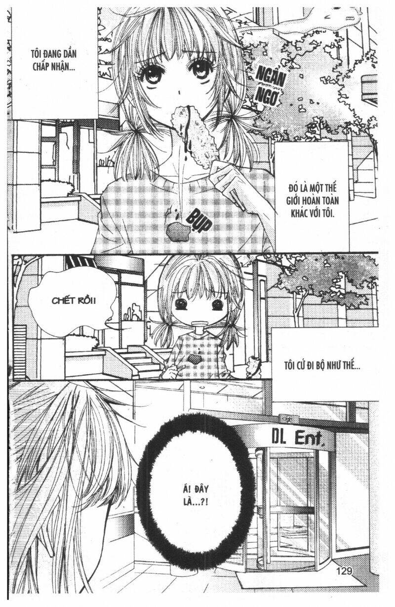 scandal đáng ngờ chapter 18 31