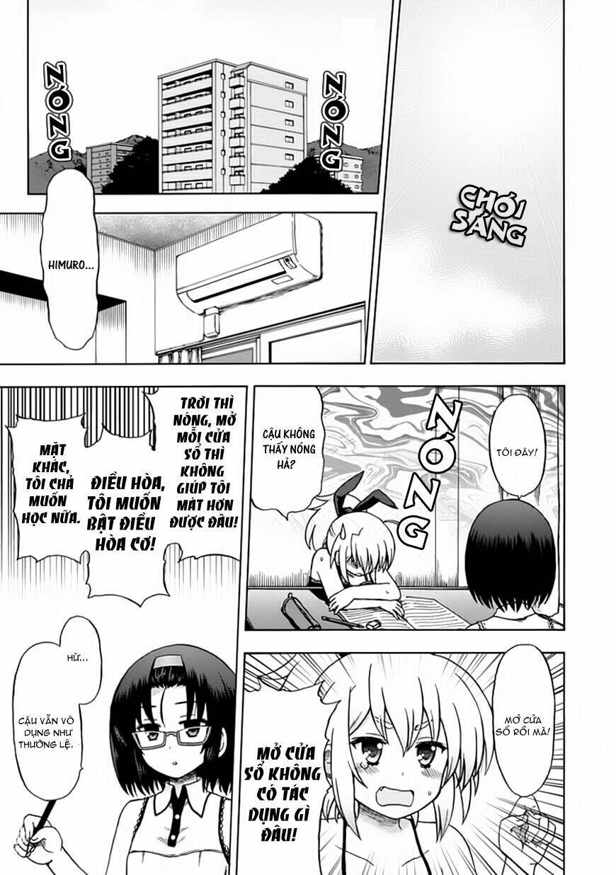 fujimura-kun meitsu chapter 75 2