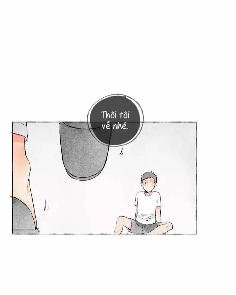 bắt đầu từ 1 lời nói dối chapter 3 46