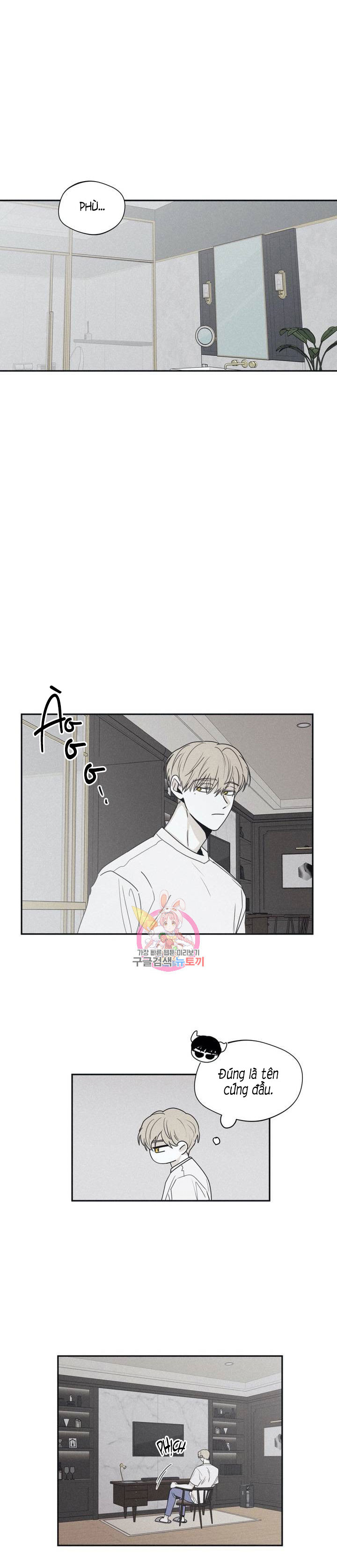 chiếu tướng chapter 32 8