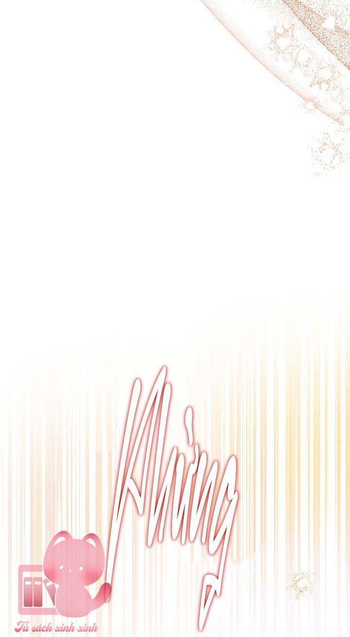 kiếp này ta sẽ trở thành gia chủ chapter 123 68