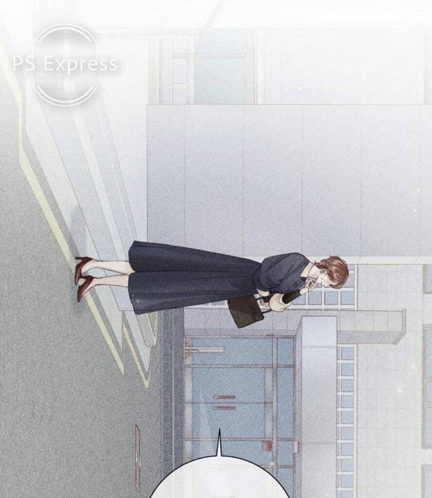 nhất định chúng ta sẽ được hạnh phúc chapter 87.1 4