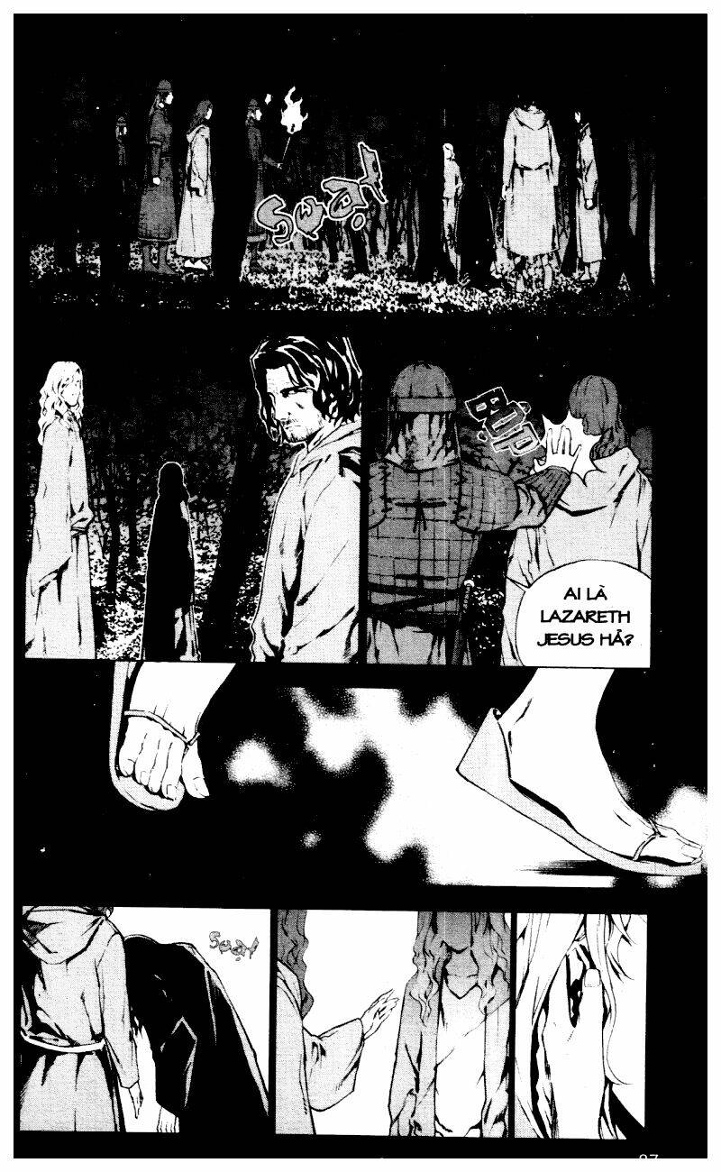 raiders chapter 18 45