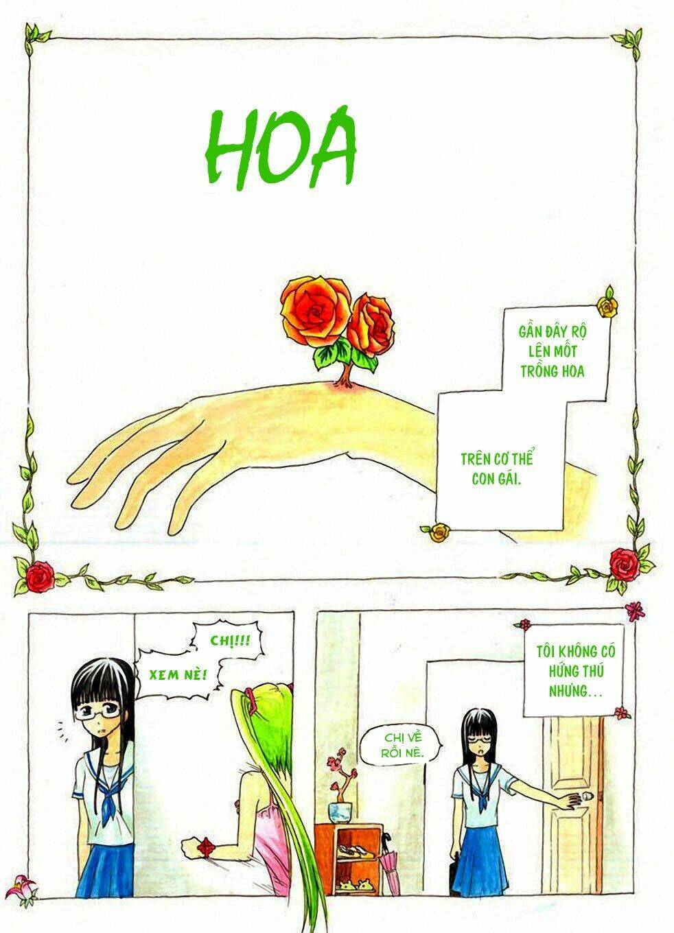 collapse of the world as we know it chapter 14 3