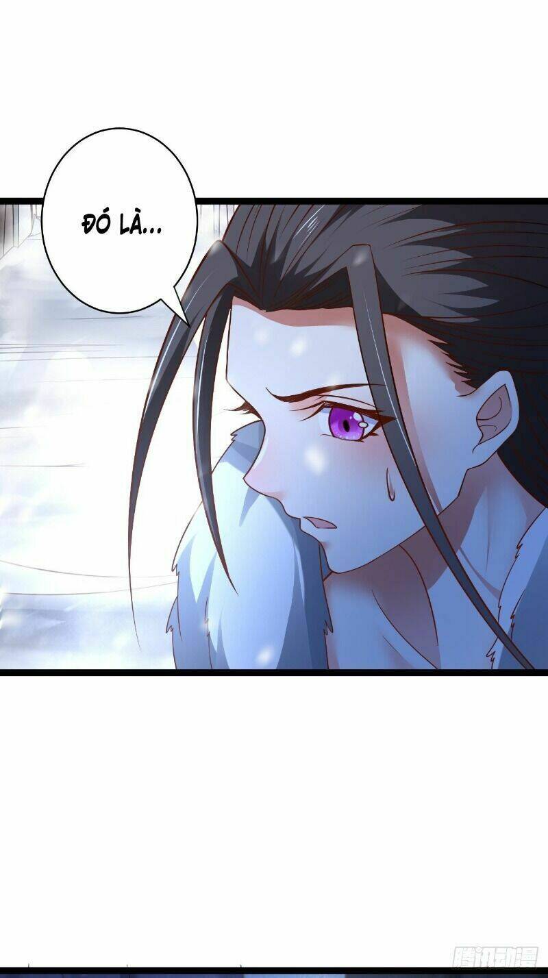 trọng sinh tối cường ma tôn ở rể chapter 85 23