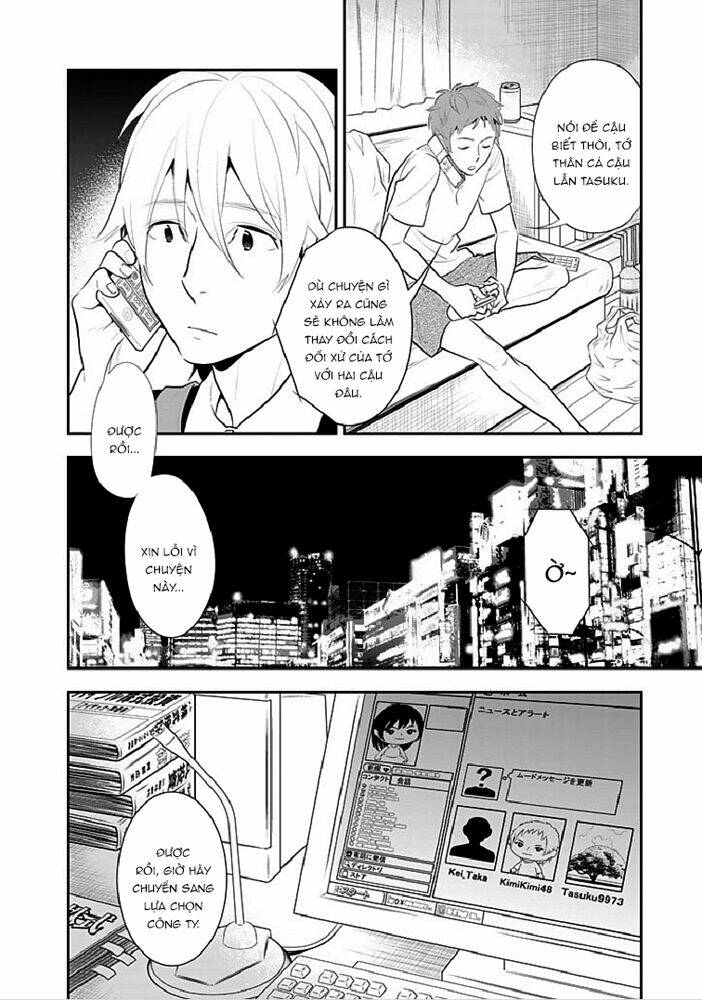 billionaire girl chapter 14 11