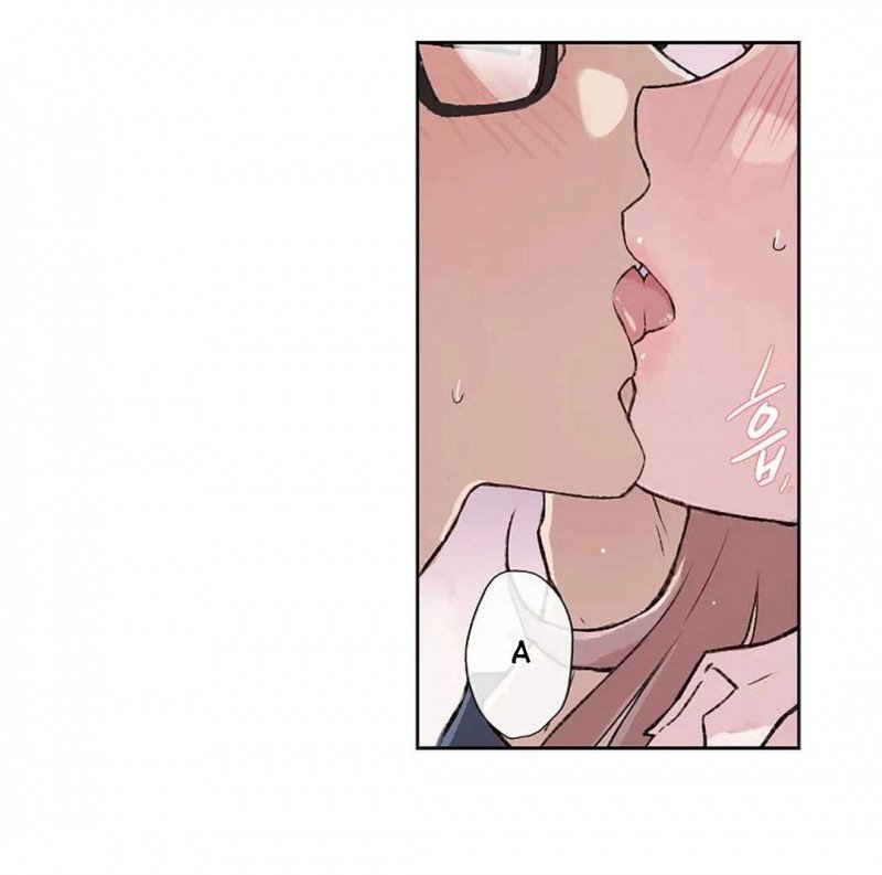 [18+] công tư phân minh chapter 50.5 11