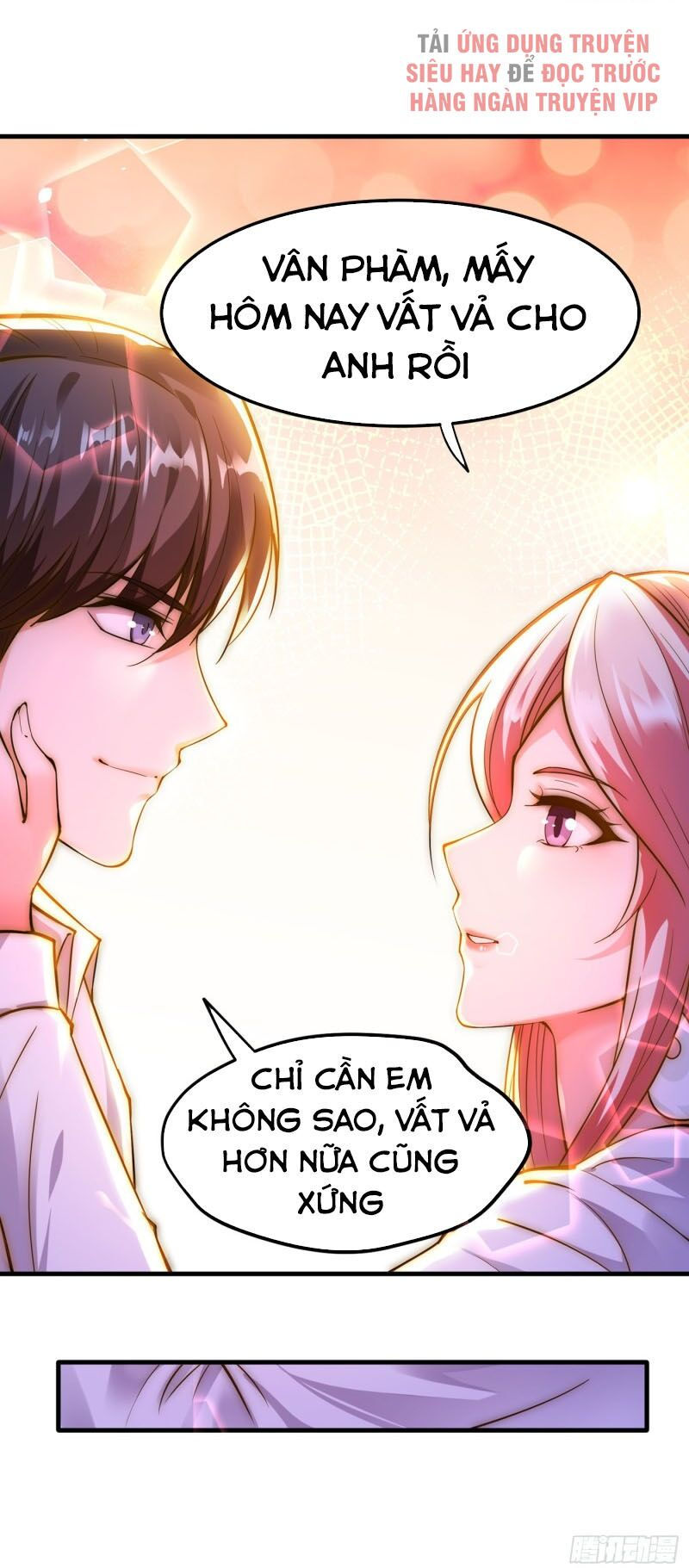 tối cường thần y tại đô thị chapter 153 11