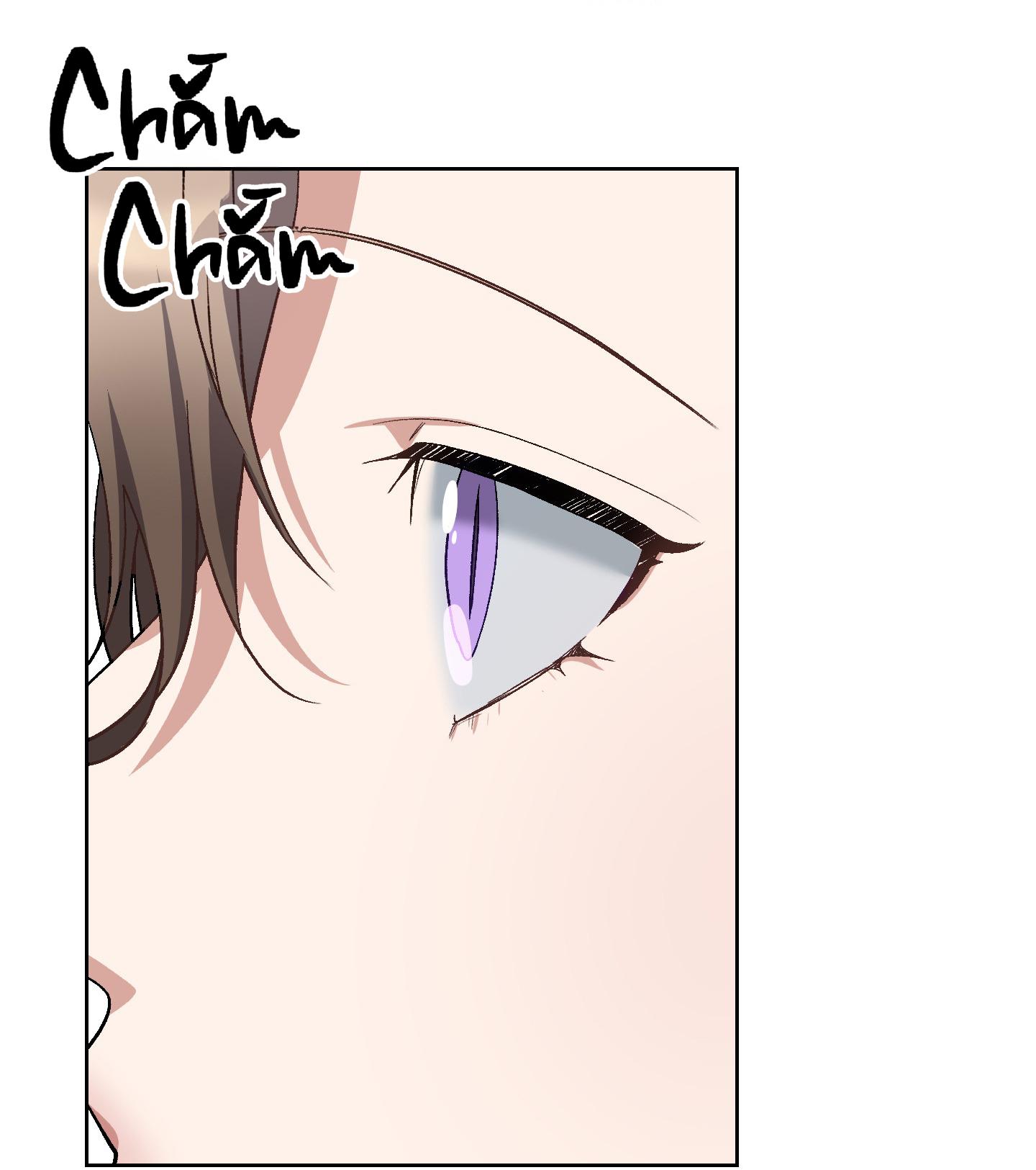 thỏ nhỏ xuất tinh trong 3 giây chapter 2 13