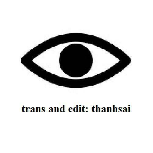 kotonoba drive chapter 25 19