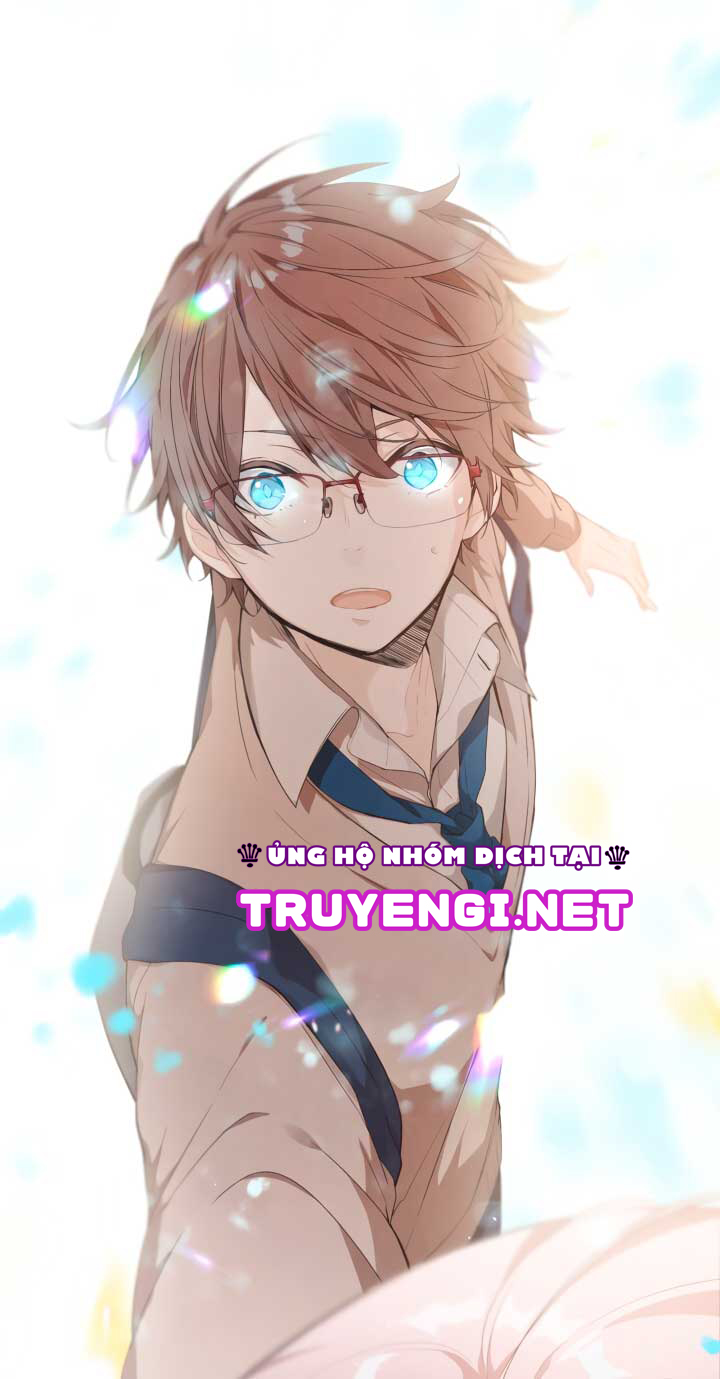 nụ hoa của newton chapter 1.1 4