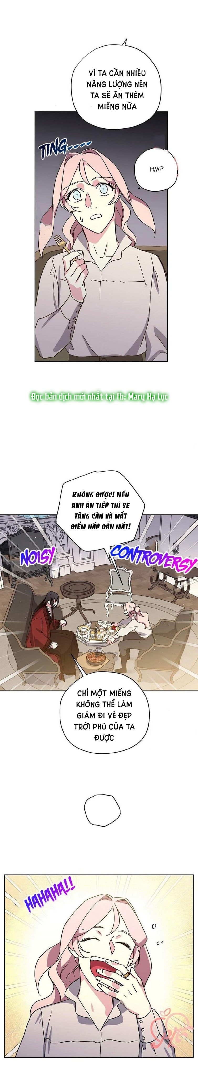 CHITRA chapter 136.2 13