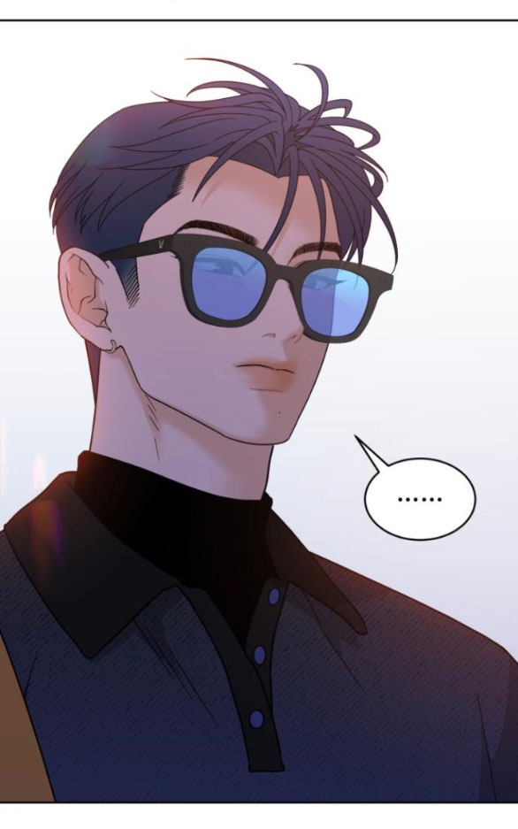 Vận May Bất Ngờ chapter 34.1 58