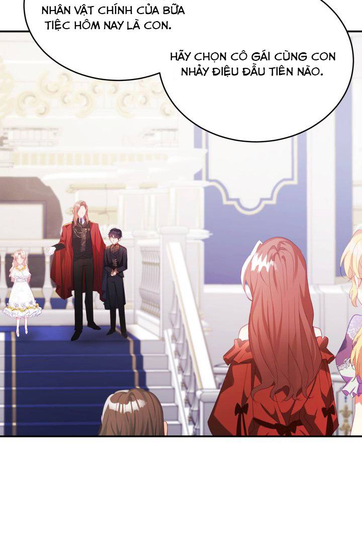 đứa con của rồng chapter 37 43