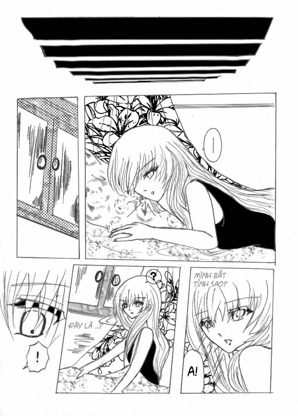 bloody tales chapter 3 17