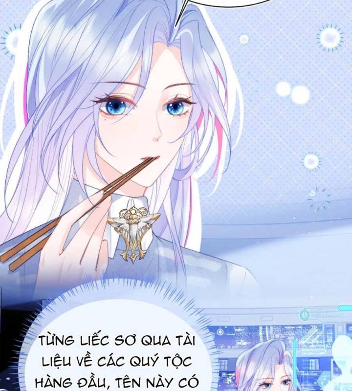 vị chỉ huy lạnh lùng khóc trong vòng tay tôi chapter 5 44