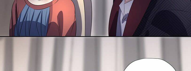 chỉ nhiễm thành hôn: đại thúc sủng vợ vô độ chapter 28 104