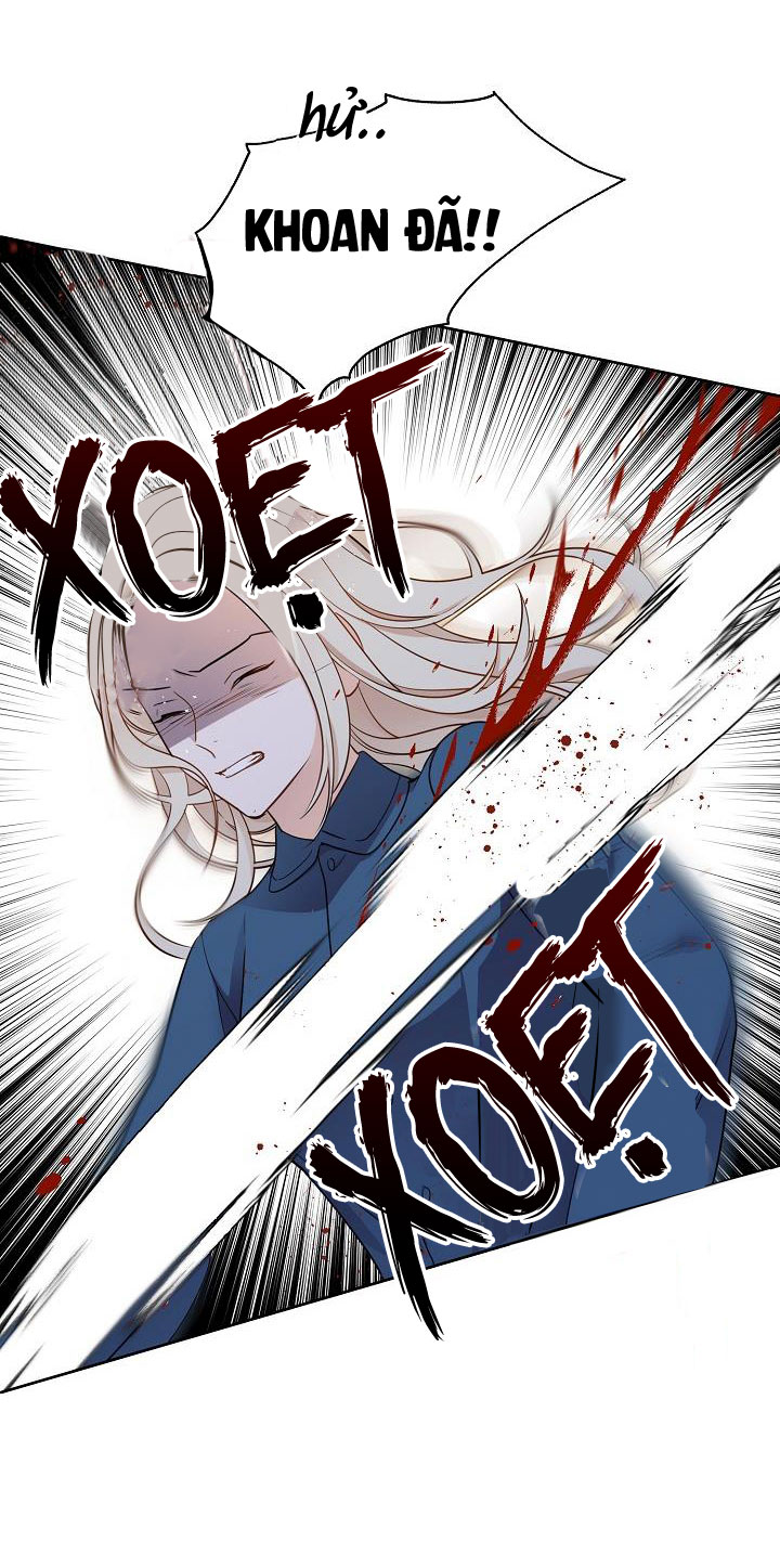 thanh tra của muiella chapter 105 10