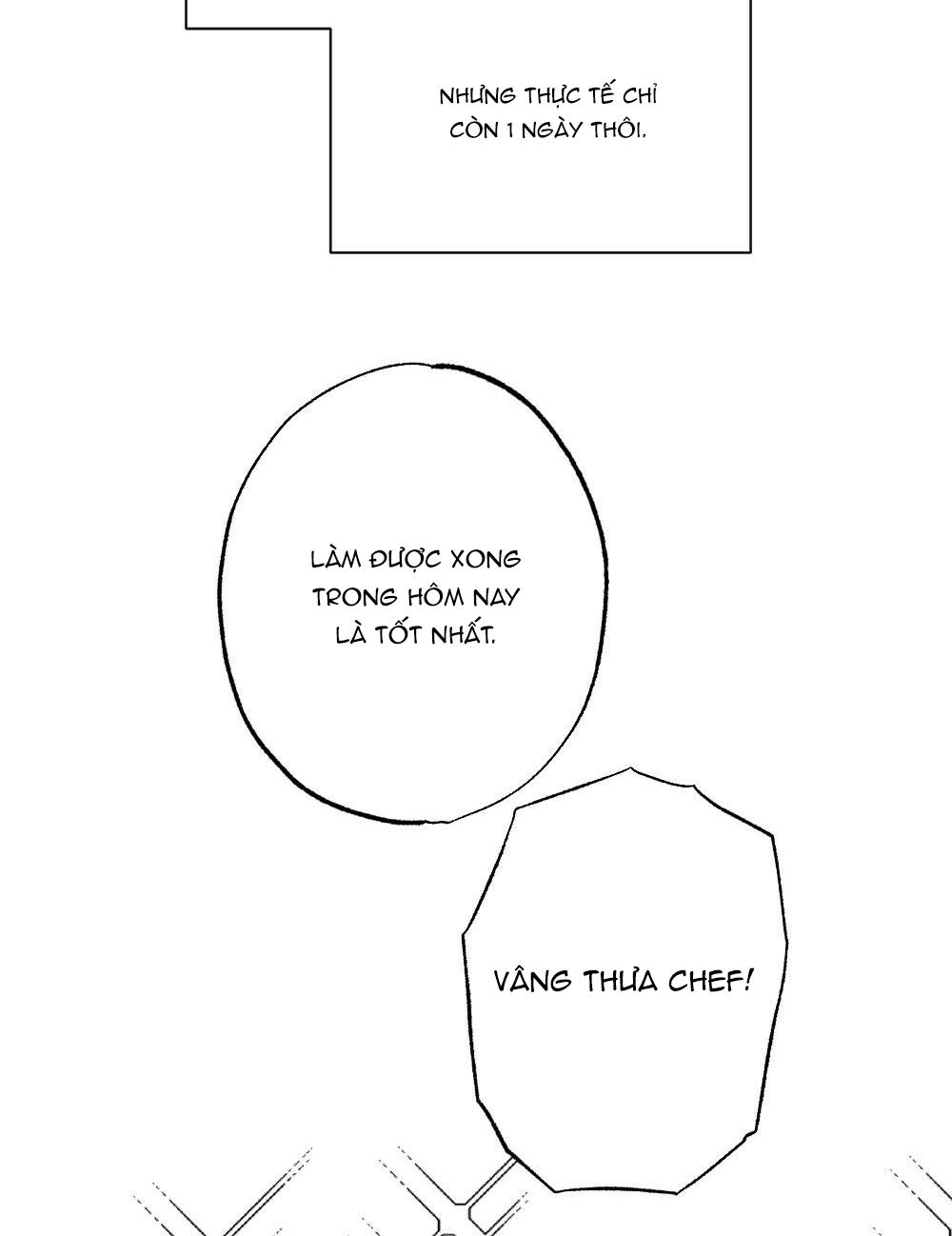 chăm sóc chapter 21 29