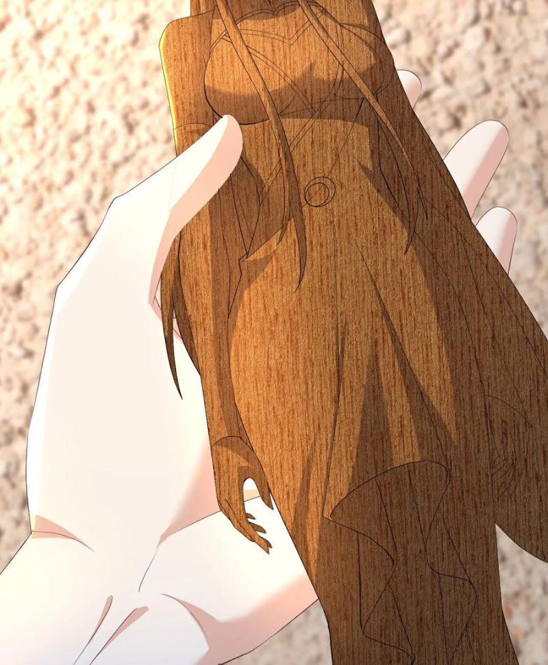 tiên võ đế tôn chapter 562 87