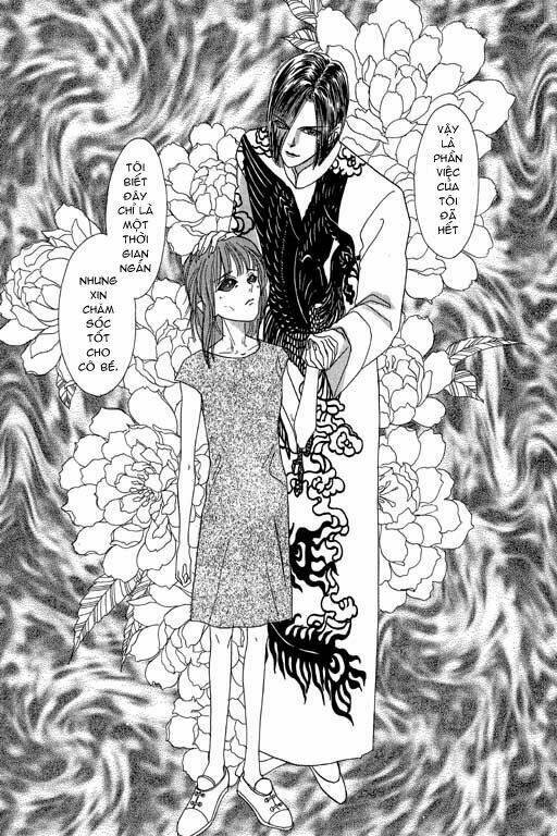 tiệm thú kiểng chapter 10 17