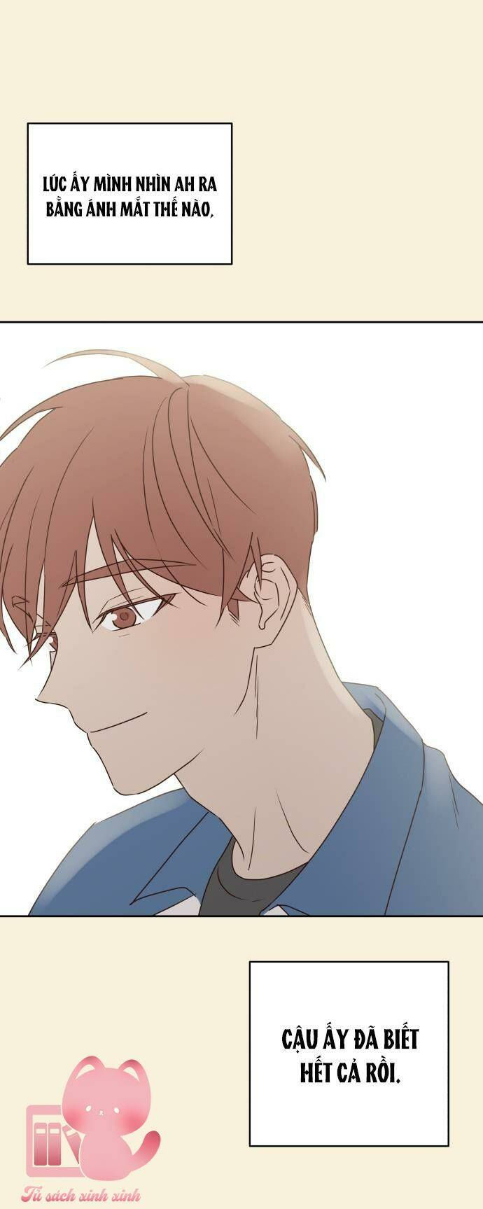 lén lút quện nhau chapter 4 85