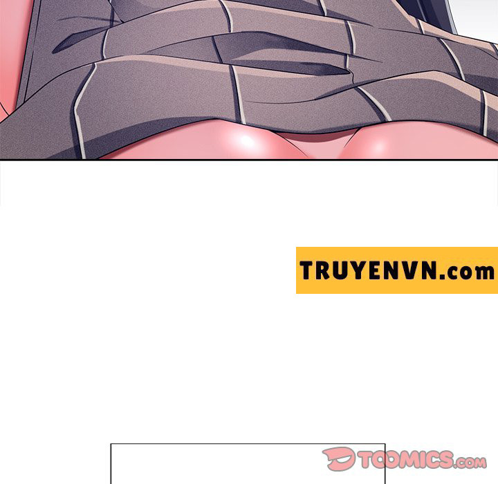 thirty two vs twenty chapter 9 132