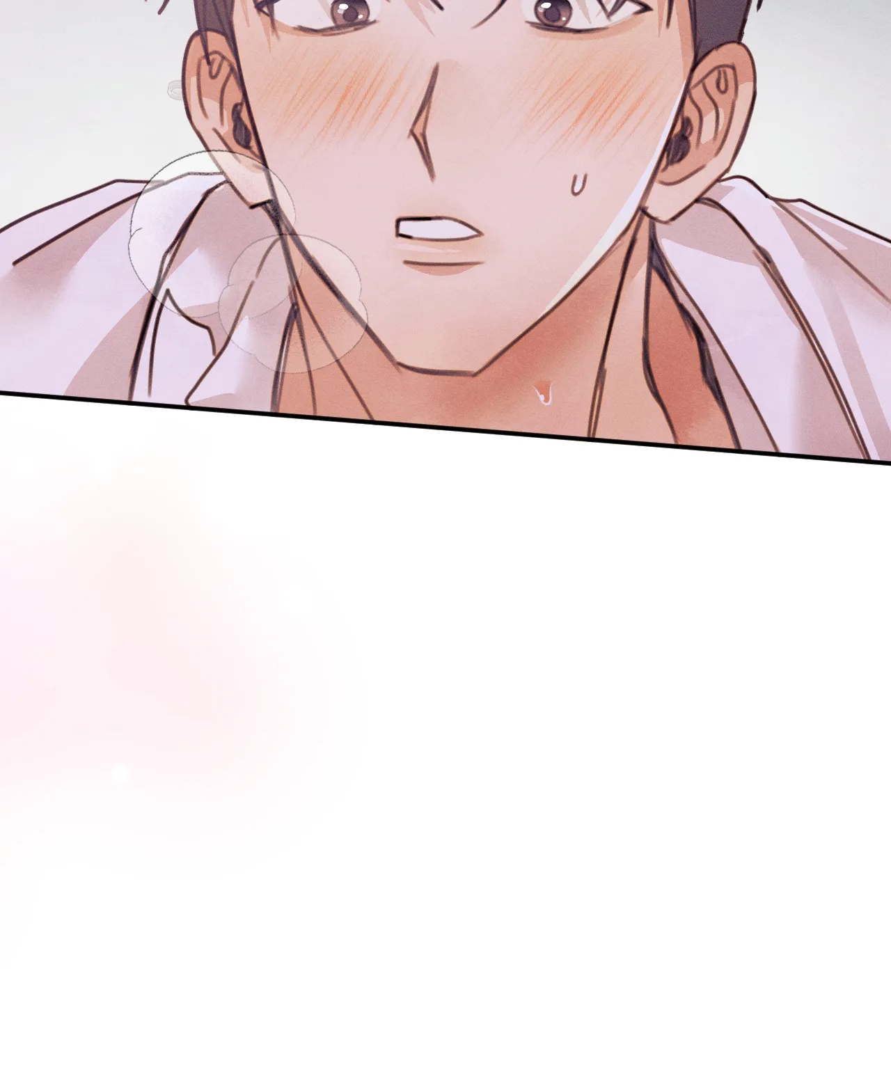 Tình Yêu Trong Sáng chapter 22.2 - Trang 14