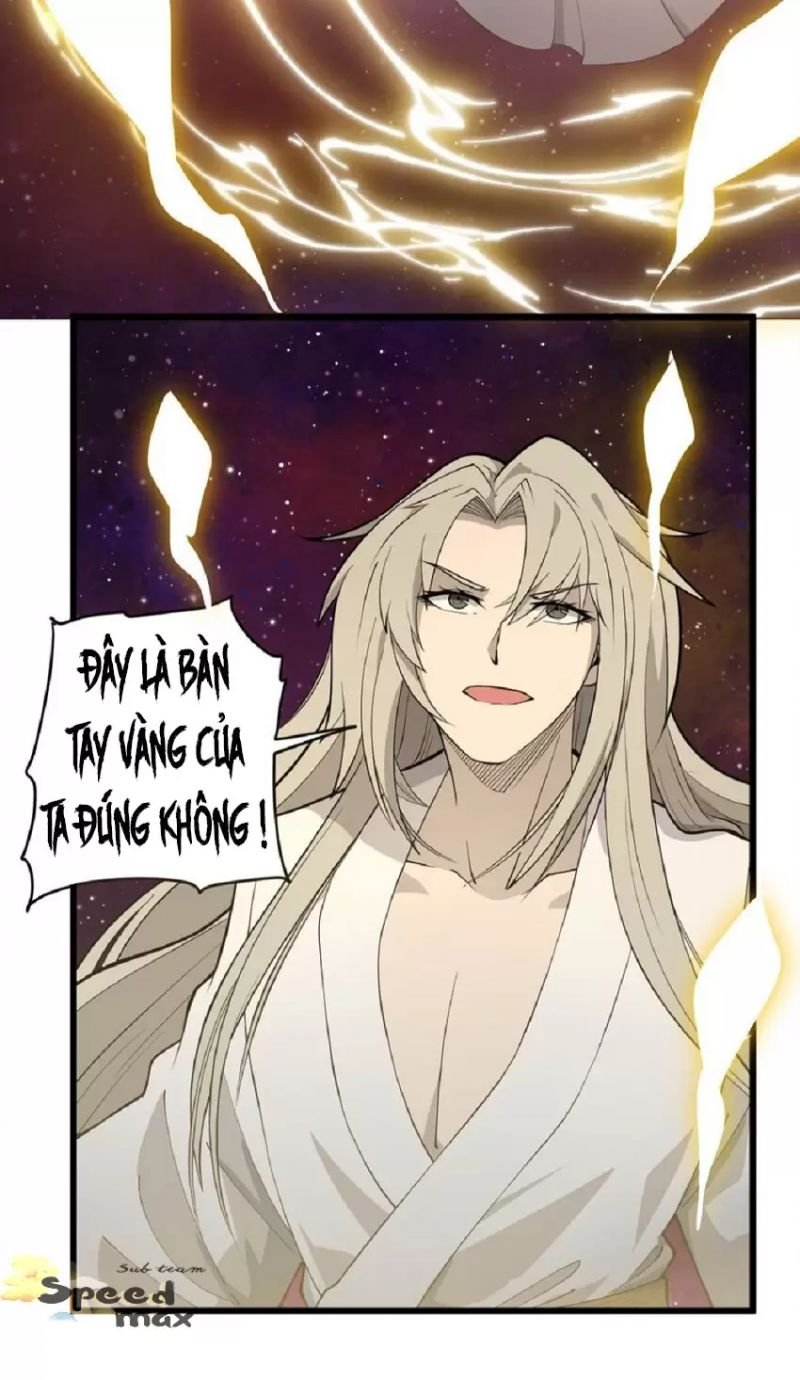 bắt đầu thức tỉnh thôn phệ hệ thống chapter 3 4