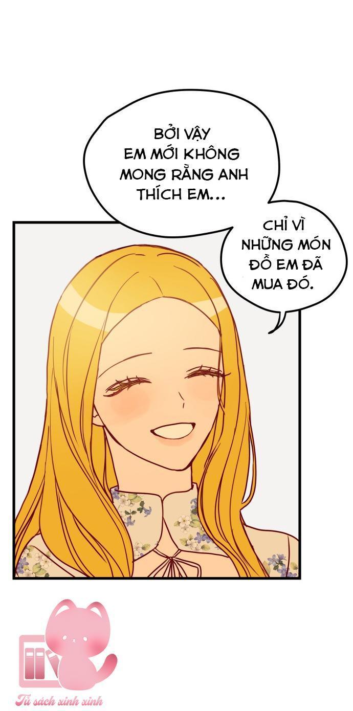 kẻ cắp gặp bà già chapter 2 32