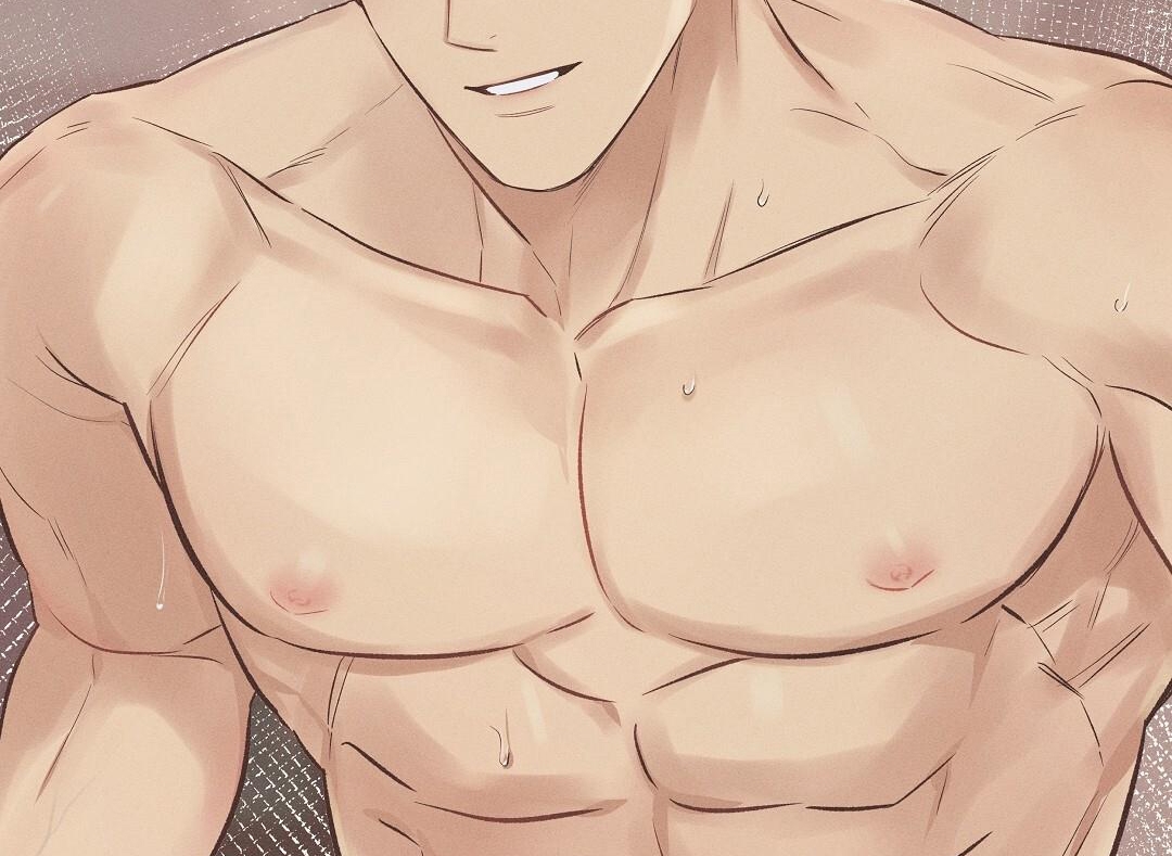 đại úy lãng mạn thân yêu của tôi chapter 25 110