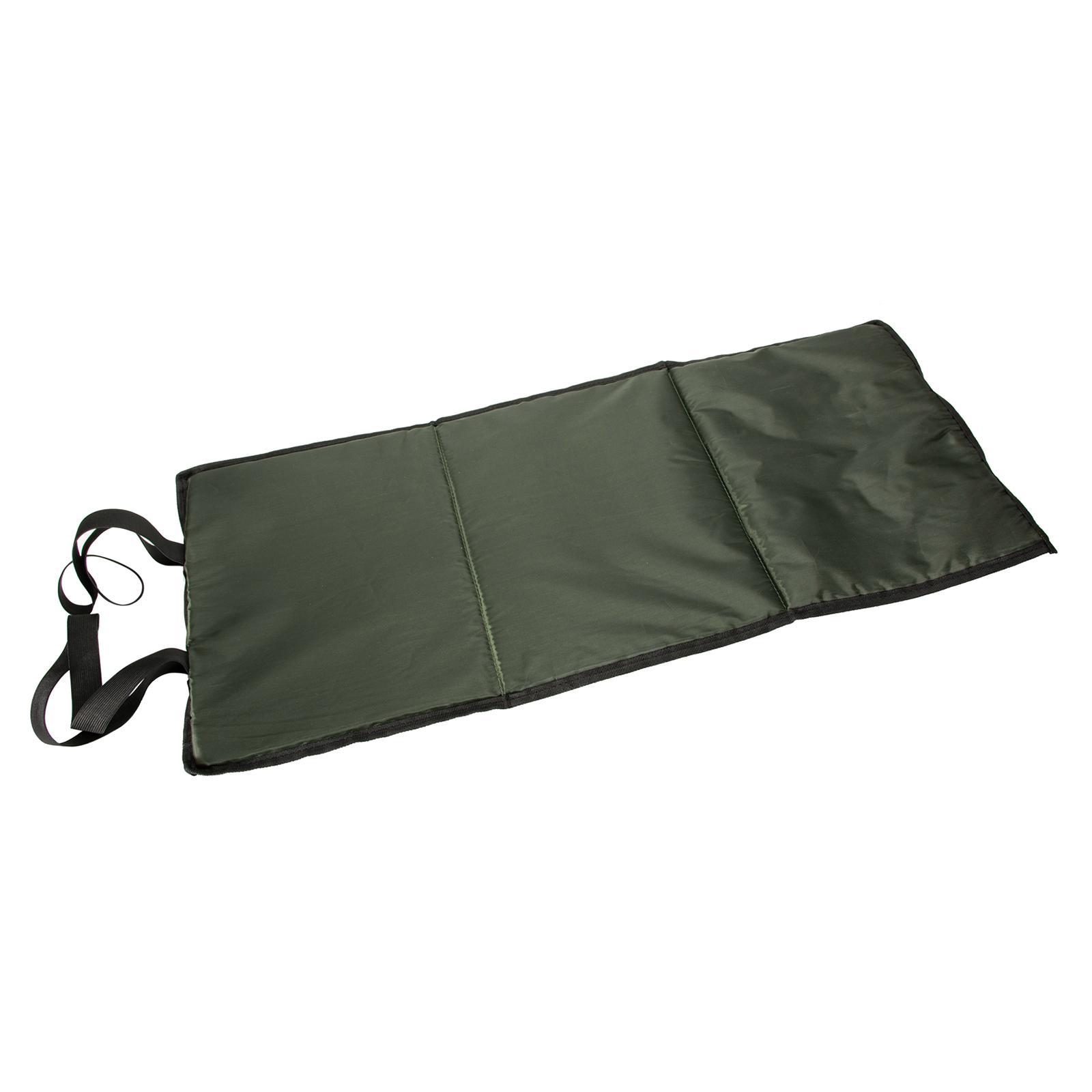 Portable Fish Landing Mat Carp Fishing Tackle Carp Fishing Accessories
