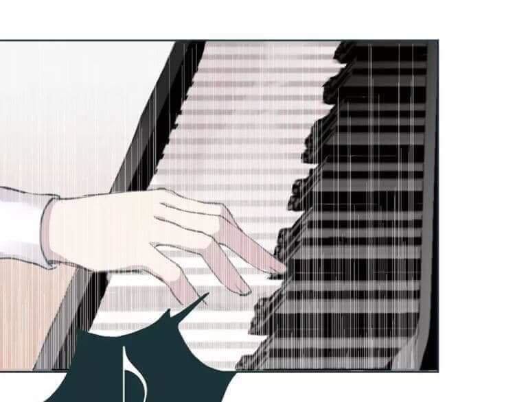 huyền sắc thanh âm chapter 0 6