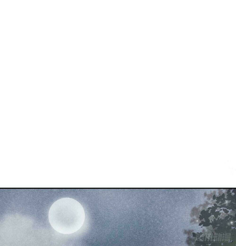 vương gia ba tuổi rưỡi của tôi chapter 16 56