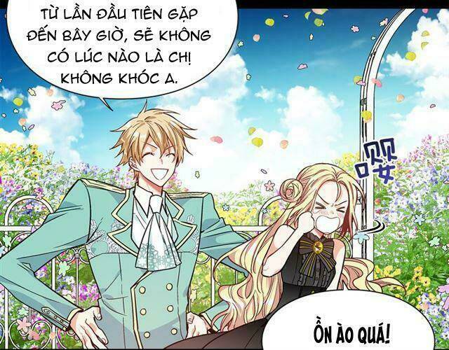 nữ hoàng ngoại khoa chapter 36 110