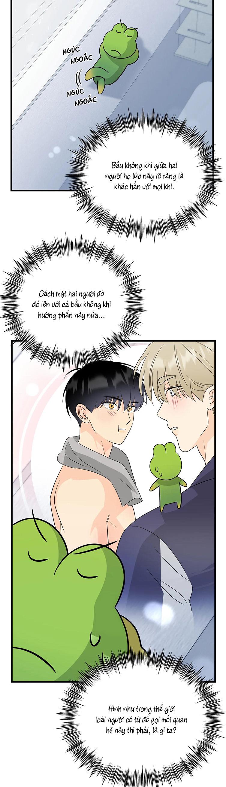 tình yêu cổ tích chapter 22 2